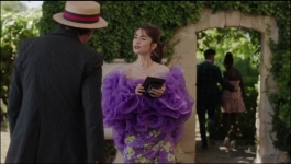 Emily in Paris - Season 03 Episode 06